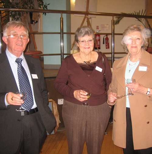 2007-111.jpg